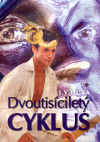 Dvoutisíciletý cyklus - Jan V. Dura