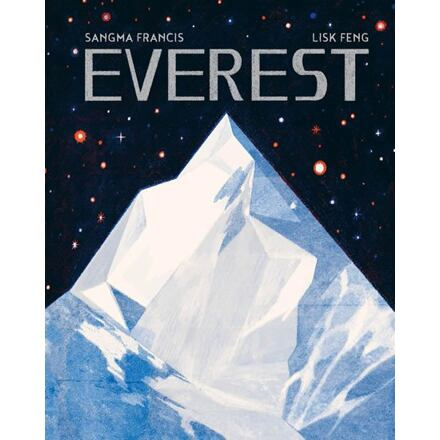 Everest - Sangma Francis