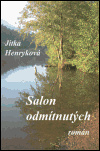 Salon odmítnutých - Jitka Henryková
