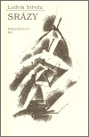 Srázy - Ludvík Středa