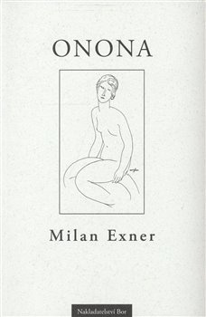 Onona - Milan Exner