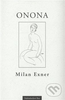 Onona - Milan Exner