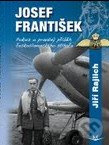 Josef František - Jiří Rajlich