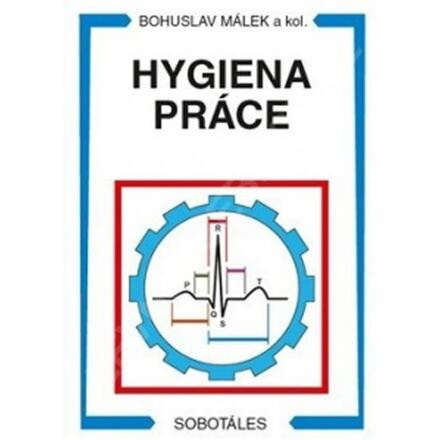 Hygiena práce