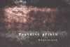 Pravdivý příběh - Michal Krejčík
