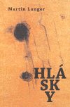 Hlásky - Martin Langer