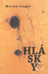 Hlásky - Martin Langer