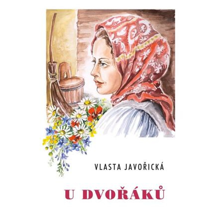 U Dvořáků