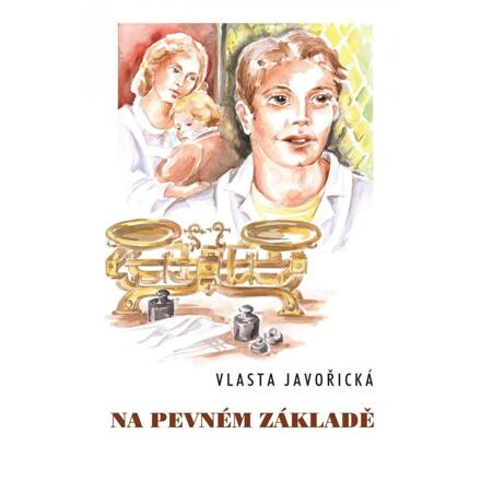 Na pevném základě