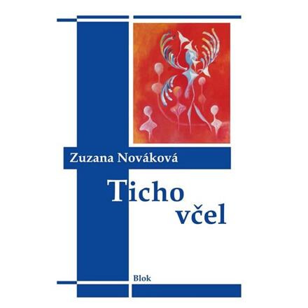 Ticho včel
