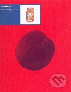 Eana - Hana Nováková