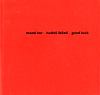 Mazal Tov - hodně štěstí - good luck - Dana Veselská