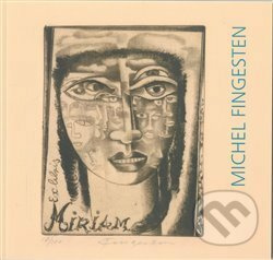 Michel Fingesten - Arno Pařík