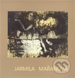Jarmila Mařanová - Arno Pařík
