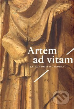Artem ad vitam