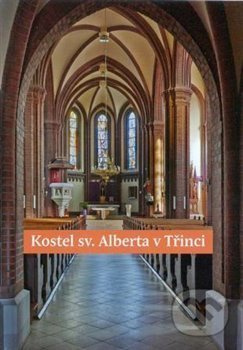 Kostel sv. Alberta v Třinci