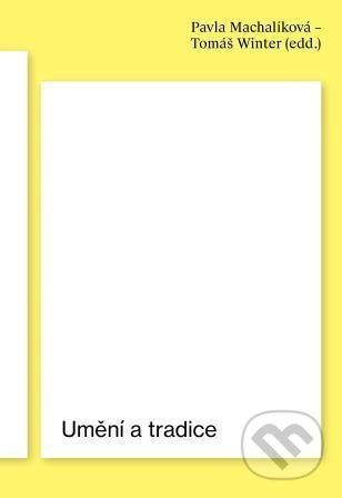 Umění a tradice