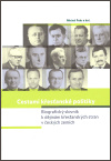 Cestami křesťanské politiky - Michal Pehr