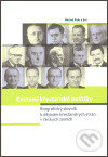 Cestami křesťanské politiky - Michal Pehr