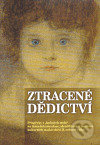 Ztracené dědictví - Mečislav Borák