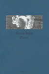 Plavec - Zsuzsa Bánková