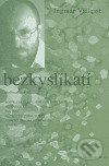 Bezkyslíkatí - Ingmar Villqist