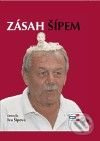 Zásah Šípem