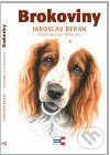 Brokoviny - Jaroslav Beran