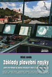 Základy plavební nauky - Miloš Janda
