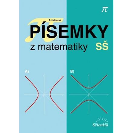 Písemky z matematiky SŠ