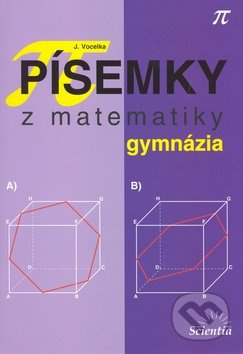 Písemky z matematiky gymnázia