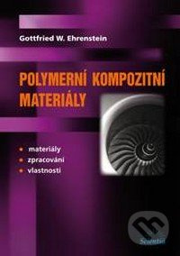 Polymerní kompozitní materiály