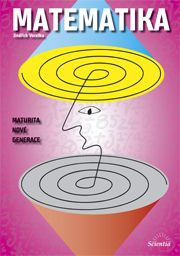 Matematika - Maturita nové generace