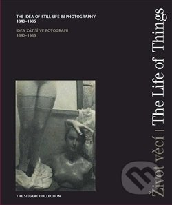 Život věcí / The Life of Things