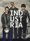 Industria - Václav Jirásek, Petr Nedoma