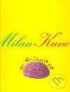 Milan Kunc