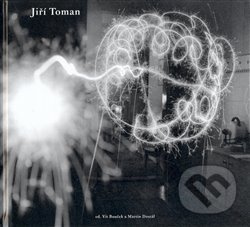 Jiří Toman - Martin Dostál, Vít Bouček