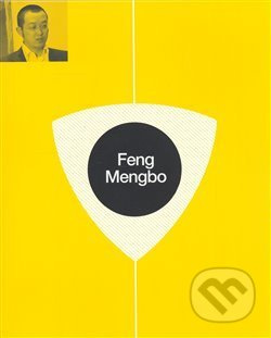 Čínská malba - Zhang Xiaogang, Fang Lijun, Feng Mengbo