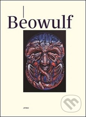 Béowulf