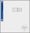UB 12 - Milena Slavická