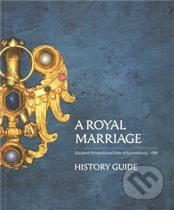 A Royal Marriage - History Guide