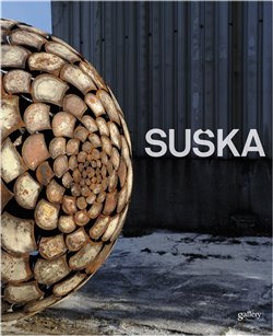 Čestmír Suška - Jiří Olič