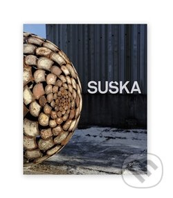 Čestmír Suška - Jiří Olič