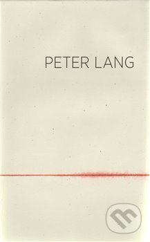 Peter Lang