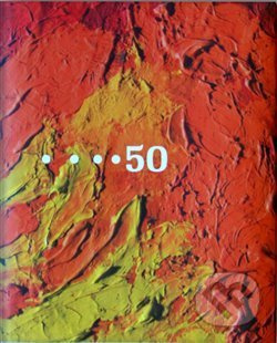 ... 50 - Ivan Neumann