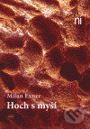 Hoch s myší - Milan Exner