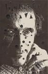Oslava - Ivan Matoušek