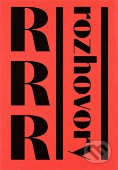 RR rozhovory
