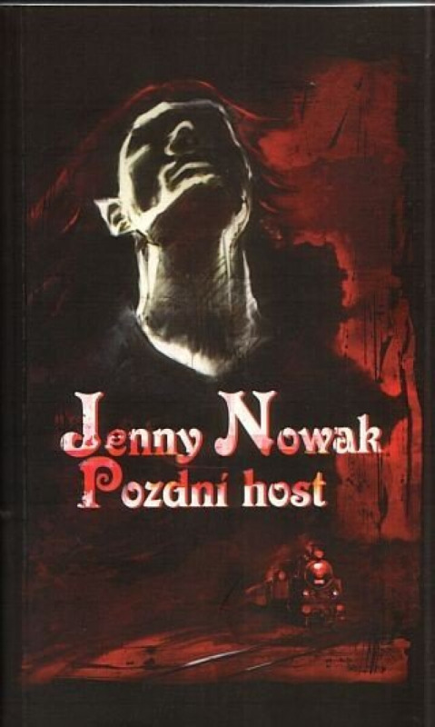 Pozdní host