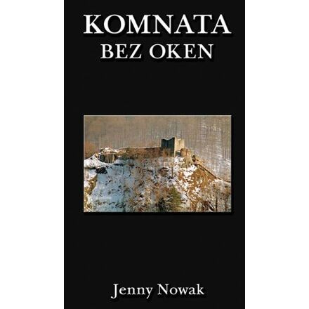Komnata bez oken